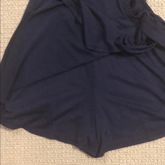 Romper - Picture 2 of 3